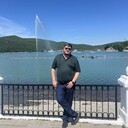 ���������� ���������, ���� ������� �����, 28 ���, ������������ ��� ������, ����� � ���������