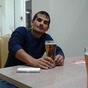 ���������� �������, ���� ������� ��������, 38 ���, ������������ ��� ������, ����� � ���������, c�������� ���������