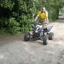 ���������� ������, ���� ������� ����, 61 ���, ������������ ��� ������, ����� � ���������, c�������� ���������