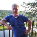 ���������� ������, ���� ������� �����, 66 ���, ������������ ��� ����� � ���������, ���������