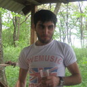  ,   , 35 ,   ,   , 