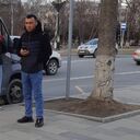 ���������� ����-���������, ���� ������� �������, 35 ���, ������������ ��� ������, ����� � ���������, c�������� ���������