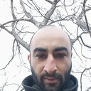 ���������� ������, ���� ������� ����, 36 ���, ������������ ��� c�������� ���������