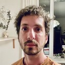 ���������� ����, ���� ������� Mskey, 37 ���, ������������ ��� ������, ����� � ���������, c�������� ���������, ���������