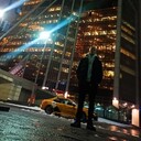 ���������� ����, ���� ����� Nikolay, 22 ����, ������������ ��� ������, ����� � ���������, c�������� ���������