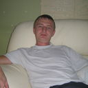 ���������� ���������, ���� ������� ������, 40 ���, ������������ ��� ������