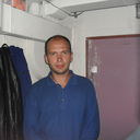 ���������� �����-���������, ���� ������� IVANUSHKA, 40 ���, ������������ ��� ������, ����� � ���������, c�������� ���������