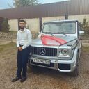 ���������� ����������, ���� ������� �����, 27 ���, ������������ ��� ������, ����� � ���������, c�������� ���������