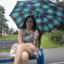 -,   , 40 ,   ,   , c 