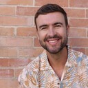 ���������� ����, ���� ������� �����, 42 ����, ������������ ��� ������, ����� � ���������, ���������