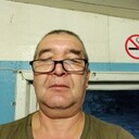  ,   Syimyk, 59 ,   ,   