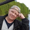  ,   Mik, 54 ,   ,   , c 