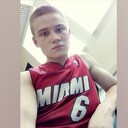 ���������� ������, ���� ������� ���������, 27 ���, ������������ ��� ������, ����� � ���������