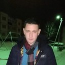 ���������� �������, ���� ������� �����, 36 ���, ������������ ��� ������, ����� � ���������, c�������� ���������