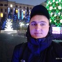  ,   , 26 ,   ,   , c 