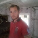 ���������� �����, ���� ������� ������, 39 ���, ������������ ��� ������, ����� � ���������, c�������� ���������