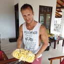 ���������� ������, ���� ������� Romyaldo, 42 ����, ������������ ��� ������, ����� � ���������