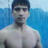  ,   Sadikjon, 36 ,   