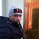 ���������� ����, ���� ������� ����, 39 ���, ������������ ��� ������, ����� � ���������, c�������� ���������