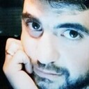 ���������� �����, ���� ������� ������, 27 ���, ������������ ��� ������, ����� � ���������, c�������� ���������, ���������