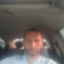 ���������� ����, ���� ������� ������, 46 ���, ������������ ��� ������, ����� � ���������, c�������� ���������