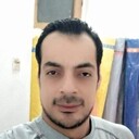  ,   Shawgi, 39 ,   ,   
