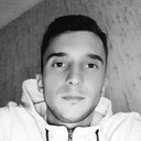  ,   , 27 ,     , c 