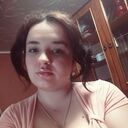  ,   , 27 ,   ,   , c , 