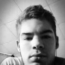 ���������� ���������, ���� ������� �������, 30 ���, ������������ ��� ������, ����� � ���������, c�������� ���������