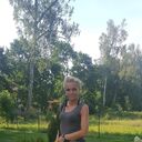 ���������� �����, ���� ������� Nika, 27 ���, ������������ ��� ������, ����� � ���������, c�������� ���������