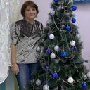 ���������� �������, ���� ������� ����, 55 ���, ������������ ��� ����� � ���������, c�������� ���������