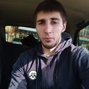 ���������� ���������, ���� ������� ����, 30 ���, ������������ ��� ������, ����� � ���������