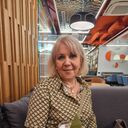 ���������� ����, ���� ������� �����, 54 ����, ������������ ��� ����� � ���������, c�������� ���������