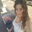  ,   Anna, 37 ,  