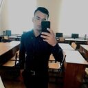  ,   , 24 ,   c 