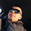  -,   , 37 ,   c 