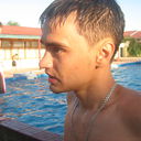  ,   RASIM, 33 ,     , c 