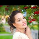 ���������� ������, ���� ������� �����, 39 ���, ������������ ��� ������, ����� � ���������, c�������� ���������, ���������