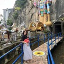  ,   Kate, 34 ,   ,   
