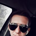 ���������� �������, ���� ������� ������, 28 ���, ������������ ��� ������, ����� � ���������