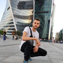 ���������� �������, ���� ������� ����, 29 ���, ������������ ��� ������, ����� � ���������