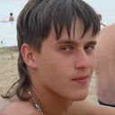  ,   555, 36 ,   ,   , c 