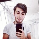  ,   Aza, 33 ,   ,   , c 