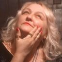 ���������� �����, ���� ������� �������, 50 ���, ������������ ��� ������, ���������