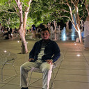 ���������� ���������, ���� ������� �����, 33 ����, ������������ ��� ����� � ���������, c�������� ���������, ���������