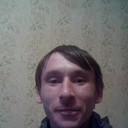 ���������� ������� ��������, ���� ������� ������, 47 ���, ������������ ��� ����� � ���������, c�������� ���������