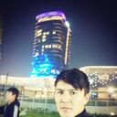 ���������� ����������, ���� ������� ���, 34 ����, ������������ ��� ������, ����� � ���������