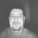  ,   Kirill, 35 ,   ,   , c 