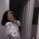 ���������� ���������, ���� ������� ���������, 22 ����, ������������ 