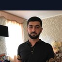  ,   , 38 ,   ,   , c , 